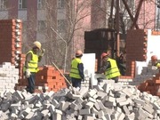 � ��������� �������� 12 ����������� �� ����� ����