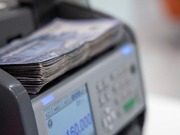 ����� ���������� ������� �� ������: ������ ������� �� 514 �����