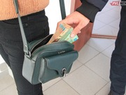 ����������� �� ������������������� ������� ��������� � ����������