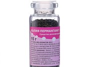 ������������� ��������� ������������ � ����� �� ���� ���������