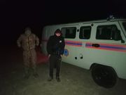 ���� ����������� ������������� ������ ����� �� ������� ������