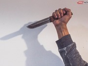 ������� �������� ��������� � ������������ �������