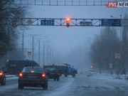 ������� ������� ��������� ��-�� �������� �� ������, ���������� ������������ ���������