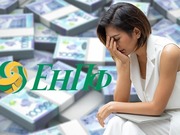 ������ ����������: ������� ������� ������������ ������ �������