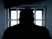 � ��������� ���-�������� ������� ����������� � 3 ����� ������� �� ������