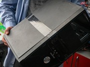 ��������� ����������� ����� ������� ������������ ���������