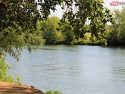 ����� ������ �������� �� ������� ������������ �������