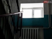 �� ������ ��������� ������ � ��������