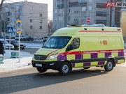 ����� ������� � ���������� ���������� ���������� ������������ ������ �103� � �������� ��������