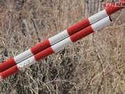 ������ �������� ������� �� ������� � ������ �� ������������ ������������� �� �����