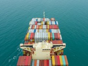 ��������� �������� ����� � ������ � ����� ������ ������