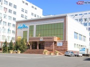 � ������������ ������� �������� ����� �������