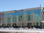 �������������: ������� � �������� � ������� ��������-�������� �� �����