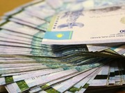 ���������� ���������� ������������ ����������� �� 605,6 ���� ����� � �����