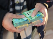 ������ ������ ������ ������������ ������� ����� �������