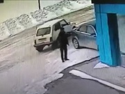 ���� ������� � ����� �� �������� � ���