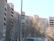 � ��������� ��� ����� � ������� ���� ����� 500 �����������