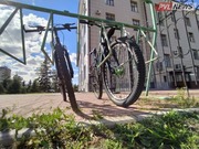 ������������� ���� ��������� �� ������� � ���������