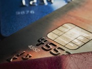 ������� ��������� ���������� ������� ���������� ������