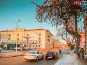 ������� �� �������� - ���� ������� � ������ �������� �������� ������� � ���������