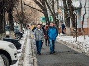 253 ���������� ������������� ���������������� �� ����� � ����������