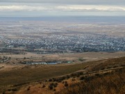 ����������� ������� �������� �� ��� �������