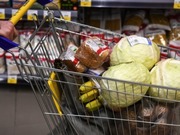 � �������� ����������� � ����� ��� �� ��������