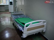 ���������� �������� �������� �� COVID-��������� � ���������