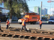 �� ��� ������ ������� ���������� ����������� � ���������