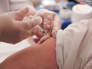 ���������� ������ COVID-19: � ������������ ������� �������� ������ ������