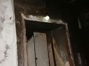 ���������� ��� ����� ���� �� ��������� ���������� �������� ��������