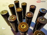  � ������� ������������ ������ ���������� ������ ������