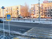 ������������ �������� ������� ��� ����������� �������� �����������