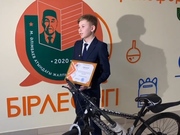 ������������ �������� �� ����������� �� ��������� ����� ������� ���������