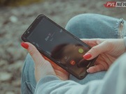 ������������ ��������� ���������� ��������� �� �������