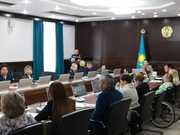 ����������� �������� ������������ ������� ��� ������������ �����