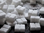 �������� ������ ��� � �� ����� � �����������