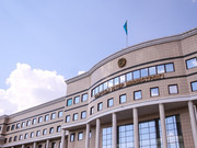 ������������� ��������� 