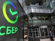 ������������ ���������� � �������� � 