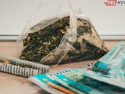 ������� � ����-������� ��������� �������� �������� � ������� ���������