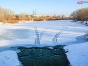 � ������������ ������� �������� �������� � �����������