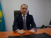 ������ ������ ���� �������� ������ ����������