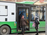 ����� �� ����������� ������������ ������ ��� ������� � ��������