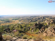 ���������������� ����� ���������� �������� � ����� ���������