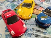 ��������� ����� ����� ���������� � ������������ �������