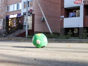 ����������� ������� ���� ���������� � ������������ �����