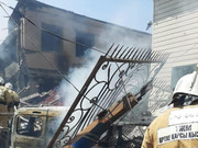  ��������, ��������� - ����� ��� � �������� ������ � ��������