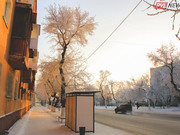 � ��������� ������ ������� ��������