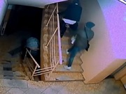 �������� �������, ������� ��������� � ������������������ � ���-�������