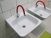 ��-�� �������������� ��������� � ��������� �������� ������� ����